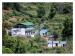 Auli Eco Nature Resort