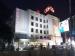 Regency Tirunelveli By GRT Hotels