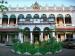 Chettinadu Mansion - An Authentic Heritage Palace