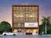 Hotel The Mint, Nanded 