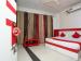 Hotel O Sirsa City Inn