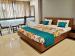 Hotel Dhruva, Solapur ( Pet Friendly )
