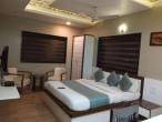 Hotel Prabhu Residency