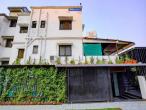 FabHotel Viva House - Talegaon