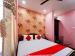 Super Hotel O Jai Jagannath Inn