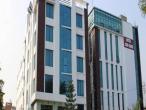Hotel Sunshine(Berhampore,WB)