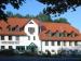 Hotel Grosse Klus
