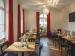 Boutique-Hotel Auberge Langenthal