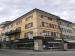 Albergo Diffuso Porrentruy