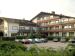 Hotel am See