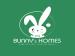 Bunny's Homes - Vinhomes Ocean Park