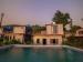Uday Sunset View Villas By Royal Collection Hotels