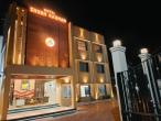 Hotel Shubh Karman
