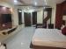 Hotel Anand Deluxe (Begusarai)