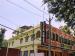 Hotel Ghar Dwar (Begusarai)