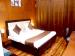 Hotel Rajat Residency