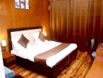 Hotel Rajat Residency