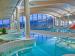 Hotel Bania Thermal & Ski