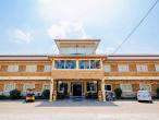 Nokyungthong Hotel Srithep Phetchabun