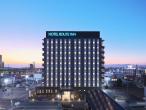 Hotel Route Inn Ginan -Kokudo 21gou-