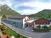 Alpenhotel Rieger