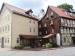 Gasthaus Kupfer