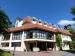 Hotel Haus Chorin