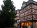 Schloss Hotel Herborn