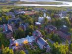 Acadia University