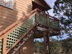 Black Hills Cabins at Quails Crossing