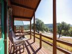Texas Hill Country Resort