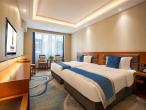 Tianjiao Holiday Hotel