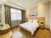 Post Hotel (Gongyi Xinxing Road Xingyue Times Square)