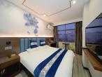 Ningling Yijia Boutique Hotel