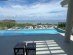 Diamond beach OceanView Villa