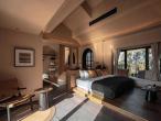 Anji ke gamer wild luxury Resort villa