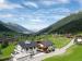 Apartment in the Stubai Valley