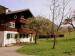 Apartment in St.gallenkirch Near ski Area