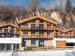 Tauernlodges Uttendorf by ALPS RESORTS