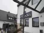 Haven - Hotel Dona