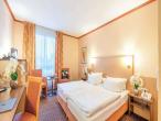 Sure Hotel by Best Western Hilden-Duesseldorf