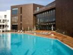 R2 Bahia Playa Design Hotel & Spa Wellness - Adults Only