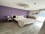 Zenao Appart'hotels Cenon
