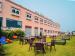 Hotel Airport Plaza Bhilwara