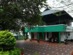 Wayanad Cave N Pillar Resort