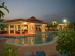 Orchha Club and Resort - OCR