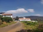 Bon Sejour Ooty Hill View Resort & Hotel