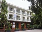 Radha House Siolim