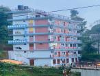 Hotel Himalayan Glacier Nagarkot