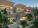 Veyla Natai Residences by Elite Havens